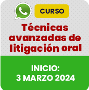 Botón de Contacto WhatsApp