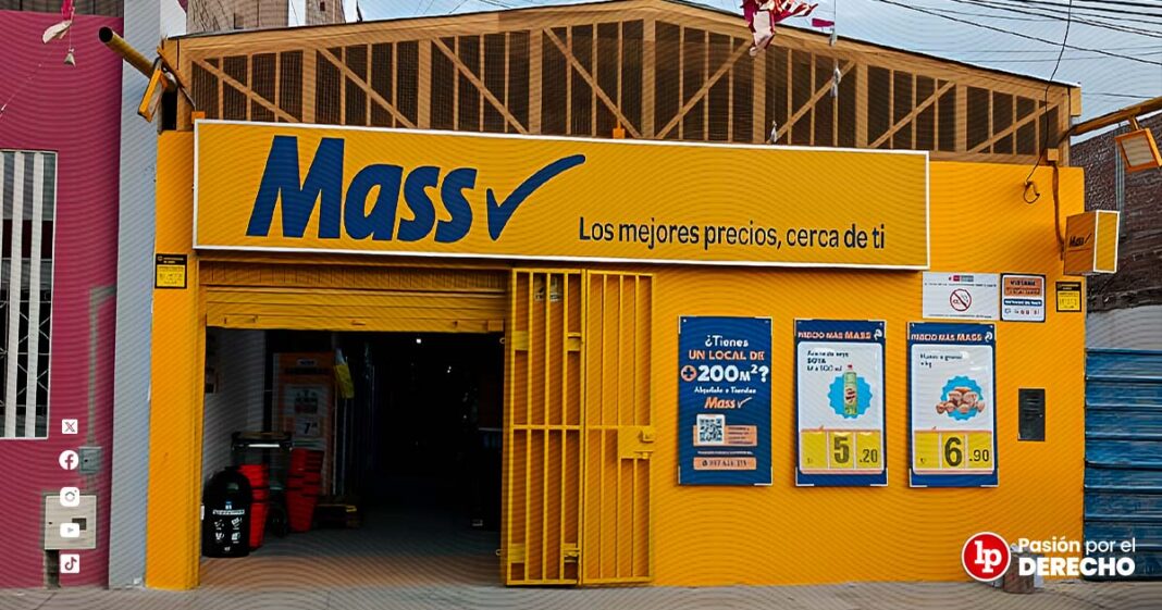 MASS-LPDERECHO