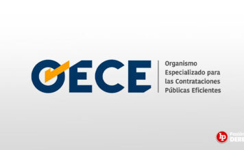 Lineamientos de conducta de los compradores públicos para el desarrollo del proceso de contratación pública