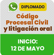 Botón de Contacto WhatsApp