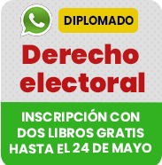 Botón de Contacto WhatsApp