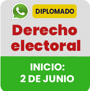 Botón de Contacto WhatsApp