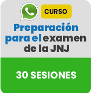 Botón de Contacto WhatsApp