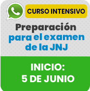 Botón de Contacto WhatsApp