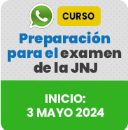 Botón de Contacto WhatsApp