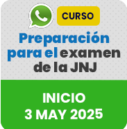 Botón de Contacto WhatsApp