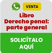 Botón de Contacto WhatsApp