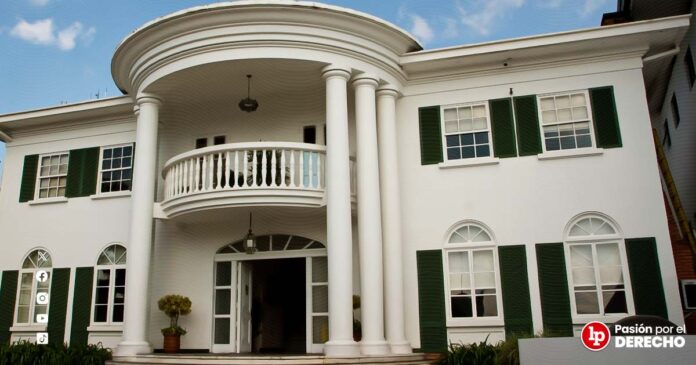 Corte IDH-fachada-LPDerecho