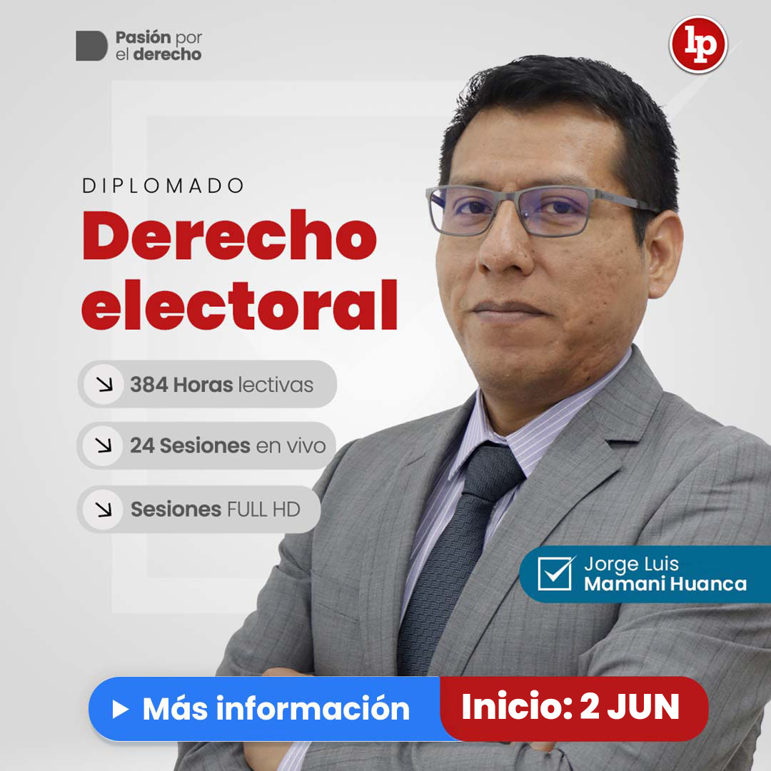 cadena perpetua extorsión terrorismo urbano