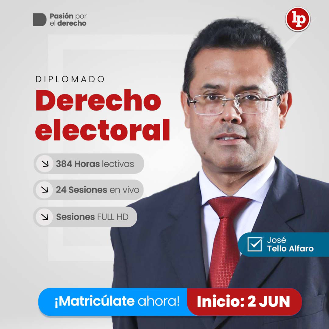 funcionarios reembolse absueltos