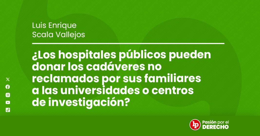 banner_administrativo_los hospitales publicos pueden donar los cadaveres