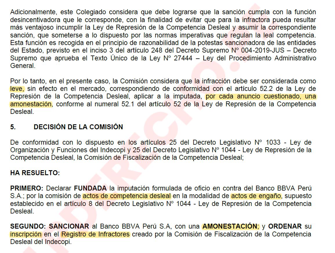 BBVA préstamos preaprobados
