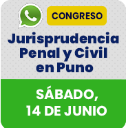 Botón de Contacto WhatsApp
