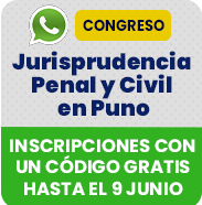Botón de Contacto WhatsApp