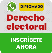 Botón de Contacto WhatsApp