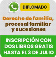 Botón de Contacto WhatsApp