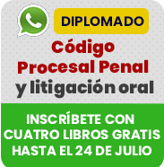 Botón de Contacto WhatsApp