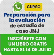Botón de Contacto WhatsApp