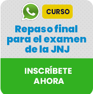 Botón de Contacto WhatsApp