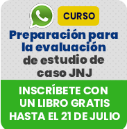 Botón de Contacto WhatsApp