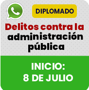 Botón de Contacto WhatsApp