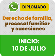 Botón de Contacto WhatsApp