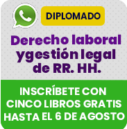 Botón de Contacto WhatsApp