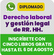 Botón de Contacto WhatsApp