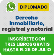 Botón de Contacto WhatsApp