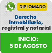 Botón de Contacto WhatsApp