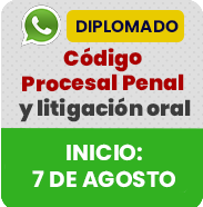 Botón de Contacto WhatsApp