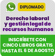 Botón de Contacto WhatsApp