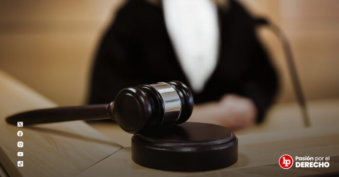 JUEZA-MAZO-JUZGADO-LPDERECHO