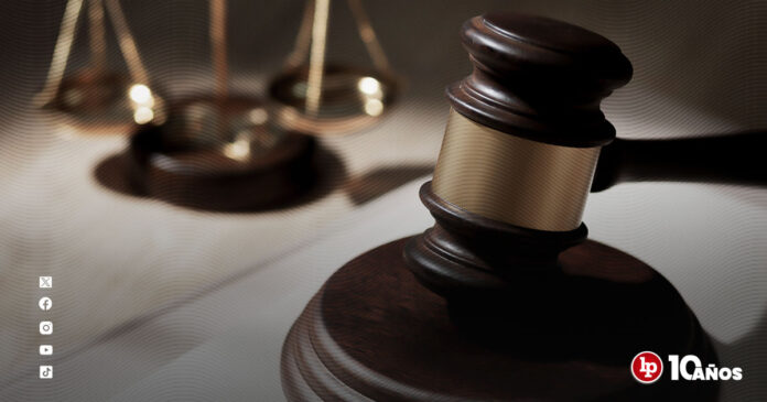 MAZO-BALANZA3-LPDERECHO