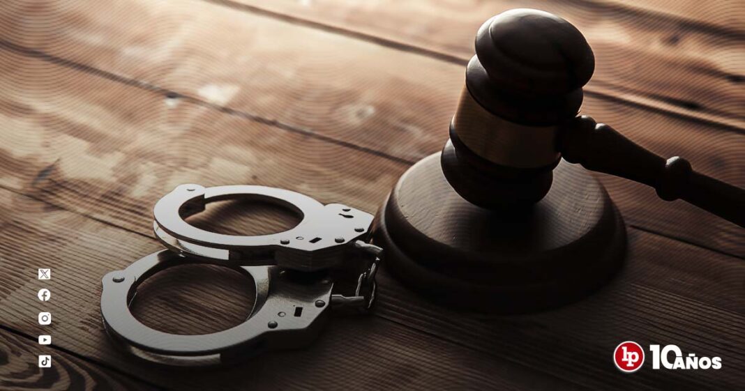 MAZO-ESPOSAS-LPDERECHO