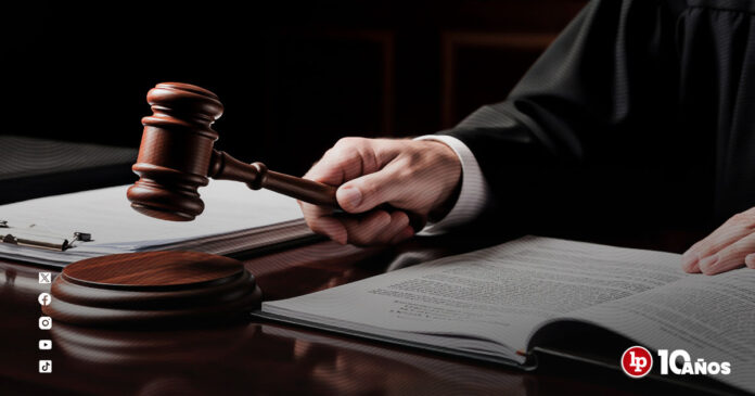 MAZO-JUEZ-DOCUMENTO-LPDERECHO