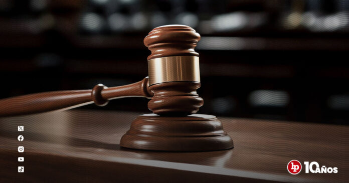 MAZO-TRIBUNAL-LPDERECHO