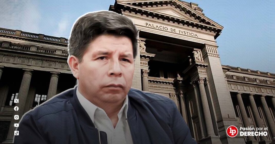 PEDRO-CASTILLO-PJ2-LPDERECHO