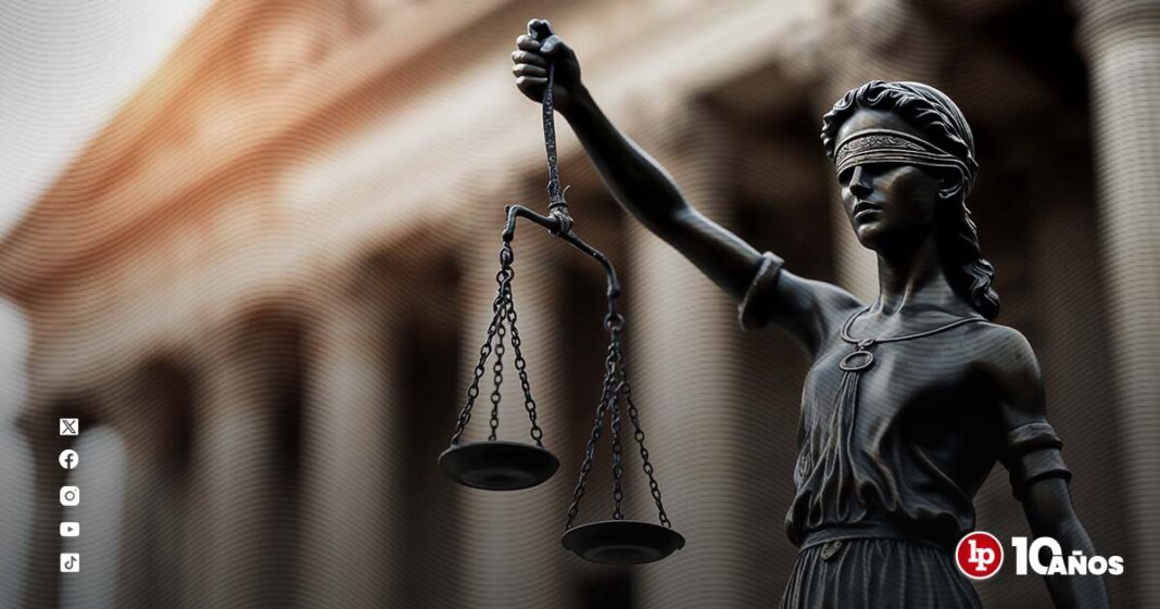 PENAL-BALANZA-LPDERECHO