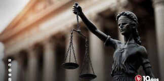 DL 1737: Modifican el CEP para «fortalecer el Régimen Cerrado Especial, restringir los beneficios penitenciarios y establecer el control judicial del beneficio de redención de pena por trabajo y educación»