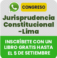 Botón de Contacto WhatsApp