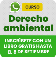 Botón de Contacto WhatsApp