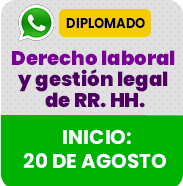 Botón de Contacto WhatsApp