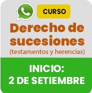 Botón de Contacto WhatsApp