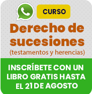 Botón de Contacto WhatsApp