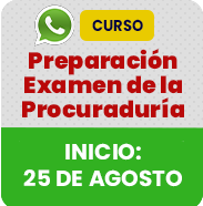 Botón de Contacto WhatsApp