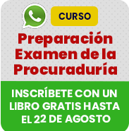 Botón de Contacto WhatsApp