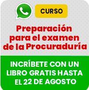 Botón de Contacto WhatsApp