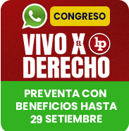 Botón de Contacto WhatsApp