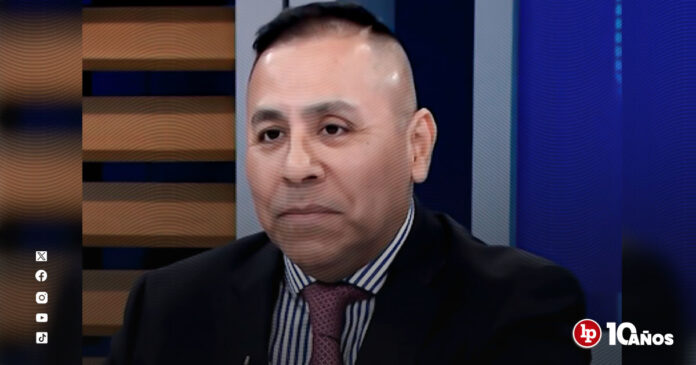 CARLOS-CARO-CORIA-LPDERECHO